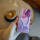 Tech-Protect Icon Do Xiaomi Redmi 15 4G / 5G Marble - 1367310 - zdjęcie 2
